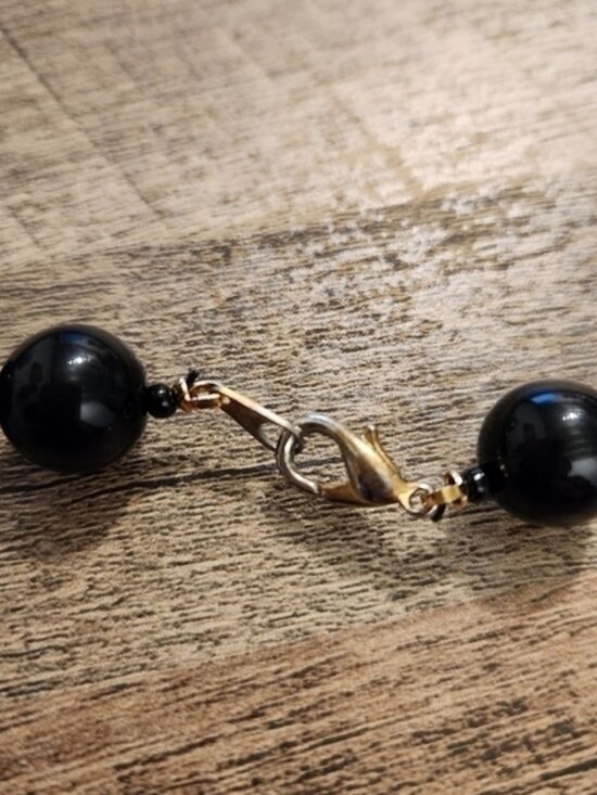 Vintage Jewelry Set - Picture 8 of 8